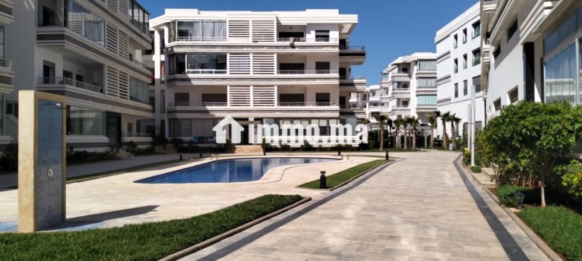location-dun-appartement-a-la-siesta-superficie-55-m2-televiseur-big-0