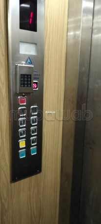 location-dun-appartement-a-la-siesta-superficie-55-m2-televiseur-big-1