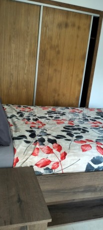 location-dun-appartement-a-la-siesta-superficie-55-m2-televiseur-big-2