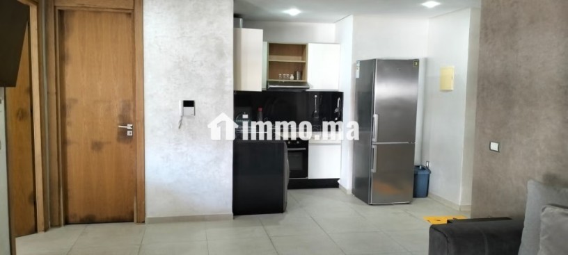 location-dun-appartement-a-la-siesta-superficie-55-m2-televiseur-big-3
