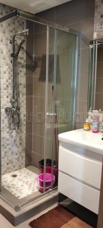 location-dun-appartement-a-la-siesta-superficie-55-m2-televiseur-big-4