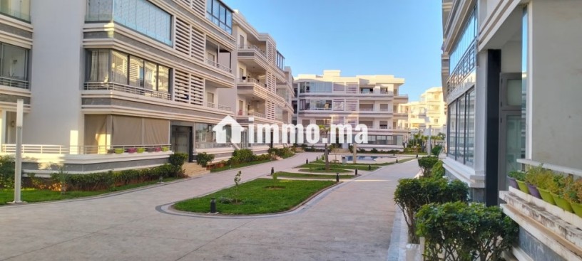location-dun-appartement-a-la-siesta-superficie-55-m2-televiseur-big-5