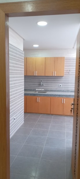 Vente une maison - Vente Immobilier - Kenitra - photo 2