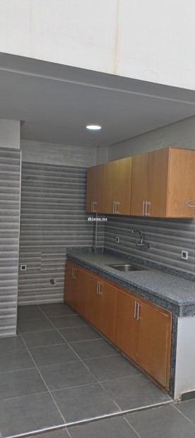 Vente une maison - Vente Immobilier - Kenitra - photo 3
