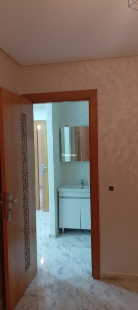 Vente une maison - Vente Immobilier - Kenitra - photo 4