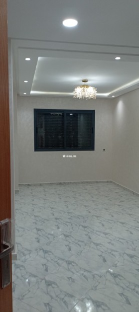 Vente une maison - Vente Immobilier - Kenitra - photo 5