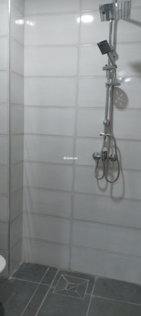 Vente une maison - Vente Immobilier - Kenitra - photo 6