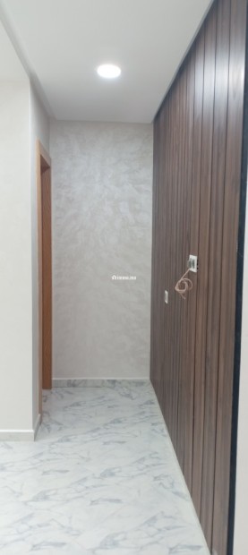 Vente une maison - Vente Immobilier - Kenitra - photo 7