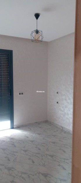 Vente une maison - Vente Immobilier - Kenitra - photo 8