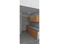 Vente une maison - miniature 3