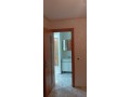 Vente une maison - miniature 4