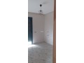 Vente une maison - miniature 8