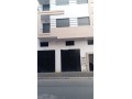 Vente une maison - miniature 1