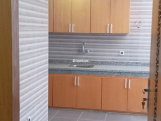 Vente une maison - Maison à vendre - Kenitra