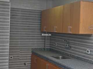 Vente une maison - Maison à vendre - Kenitra