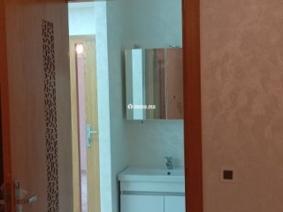Vente une maison - Maison à vendre - Kenitra