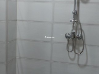 Vente une maison - Maison à vendre - Kenitra