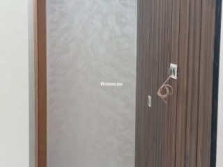 Vente une maison - Maison à vendre - Kenitra