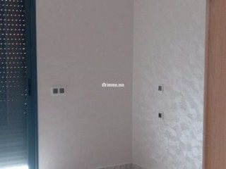Vente une maison - Maison à vendre - Kenitra