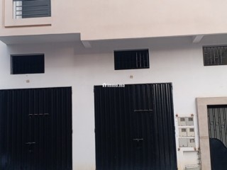 Vente une maison - Maison à vendre - Kenitra
