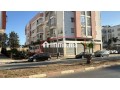 Local commercial à louer - miniature 2