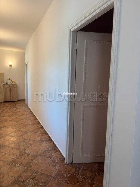 Magnifique ferme à vendre sur la route - Vente Immobilier - Benslimane - photo 7
