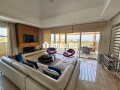 Villa 1093m Front Golf A La Ville Vert Bouskoura - miniature 3