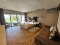 Villa 1093m Front Golf A La Ville Vert Bouskoura - miniature 5