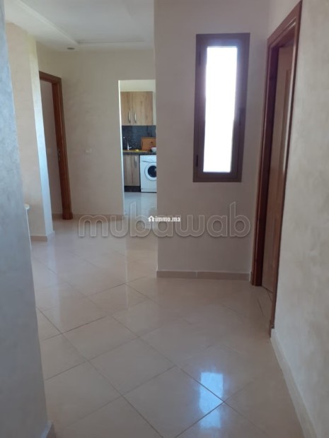 Appartement Sidi Rahal - Vente Immobilier - Sidi Rahal Chatai - photo 4
