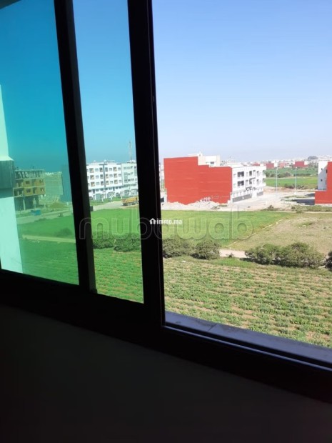 Appartement Sidi Rahal - Vente Immobilier - Sidi Rahal Chatai - photo 5