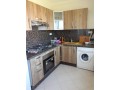 Appartement Sidi Rahal - miniature 1