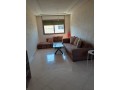 Appartement Sidi Rahal - miniature 2