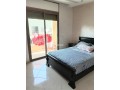 Appartement Sidi Rahal - miniature 3