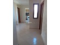 Appartement Sidi Rahal - miniature 4