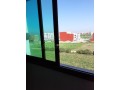 Appartement Sidi Rahal - miniature 5