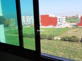 Appartement Sidi Rahal - Appartement à vendre - Sidi Rahal Chatai