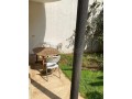 Belle villa parc CFCIM Bouskoura - miniature 1