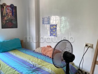Belle villa parc CFCIM Bouskoura - Villa à vendre - Bouskoura