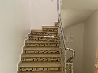Belle villa parc CFCIM Bouskoura - Villa à vendre - Bouskoura