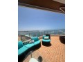 appartement-vacances-vue-plage-bouznika-small-0