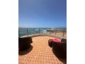 appartement-vacances-vue-plage-bouznika-small-1