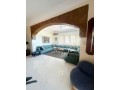 appartement-vacances-vue-plage-bouznika-small-4