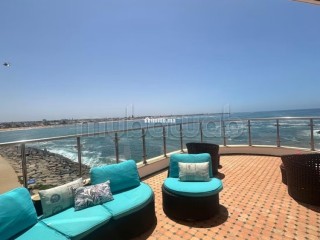 appartement-vacances-vue-plage-bouznika