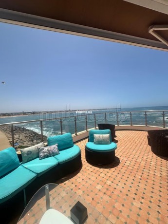 appartement-vacances-vue-plage-bouznika-big-0