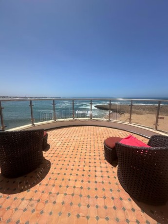 appartement-vacances-vue-plage-bouznika-big-1