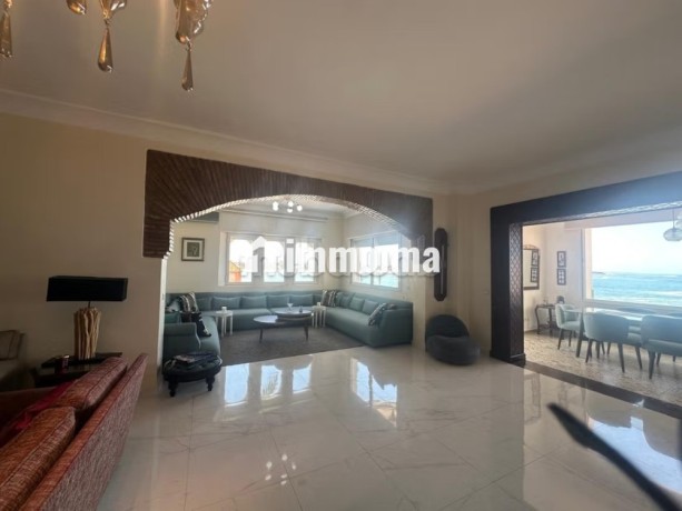 appartement-vacances-vue-plage-bouznika-big-2