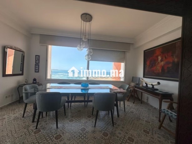 appartement-vacances-vue-plage-bouznika-big-5