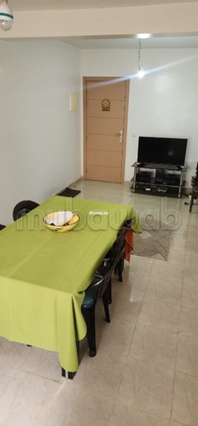 Location journaliere ideal pour la can 2025 - Location Vacances - Autre - photo 3