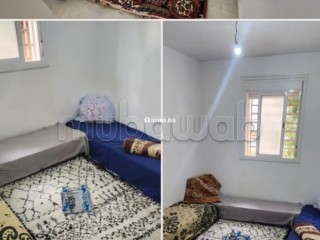 Location journaliere ideal pour la can 2025 - Appartement Location Vacances - Autre