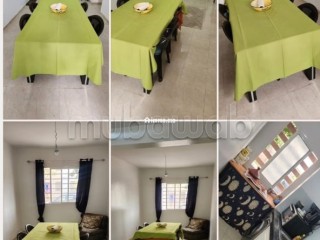 Location journaliere ideal pour la can 2025 - Appartement Location Vacances - Autre